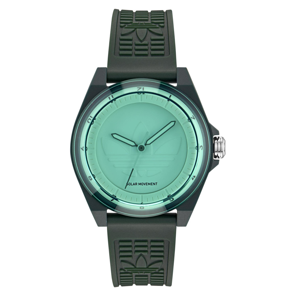 AOST25527 adidas Originals - zegarek damski 1