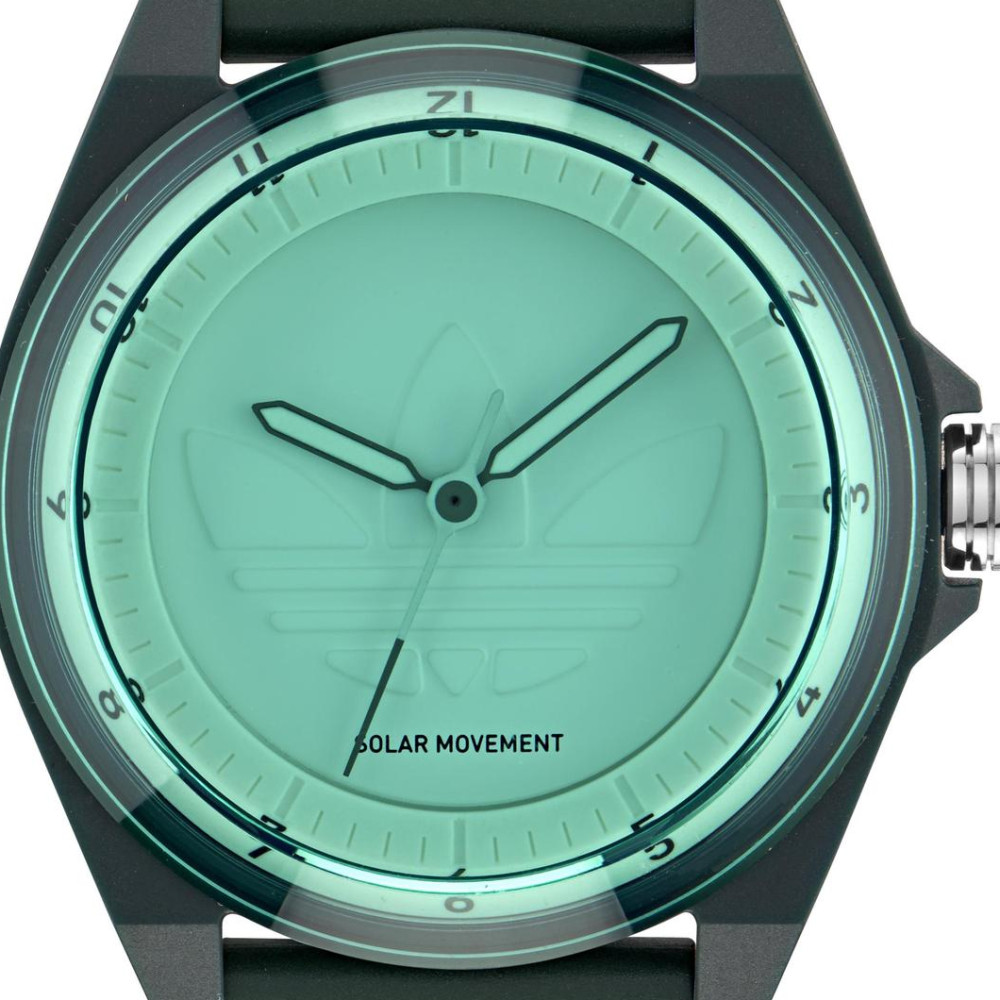 AOST25527 adidas Originals - zegarek damski 2