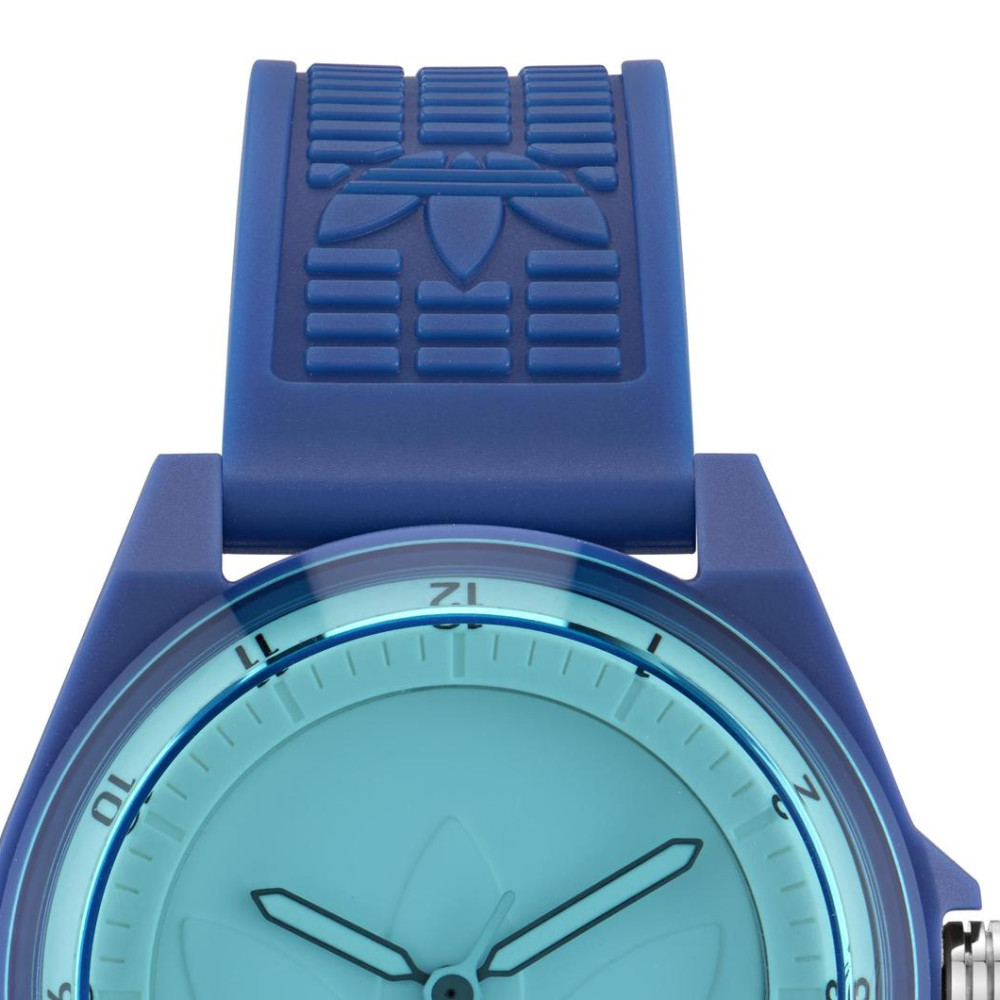 AOST25528 adidas Originals - zegarek damski 3