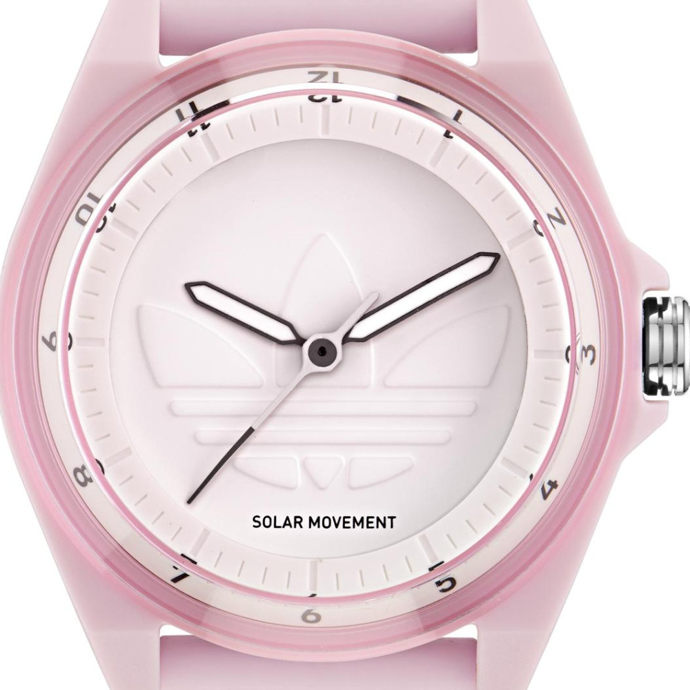 AOST25531 adidas Originals - zegarek damski 2