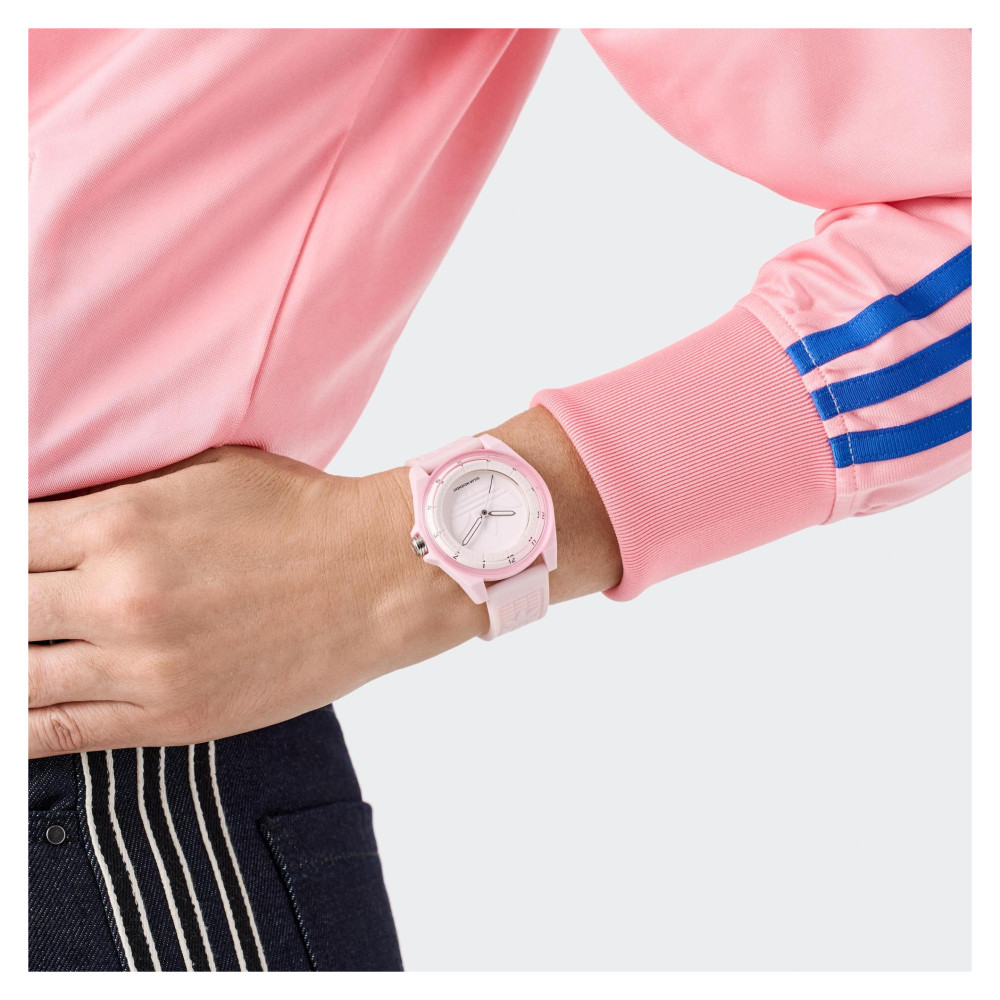 AOST25531 adidas Originals - zegarek damski 10