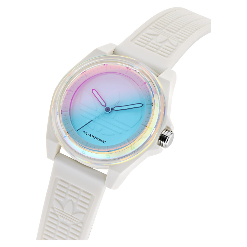 AOST25532 adidas Originals - zegarek damski 9