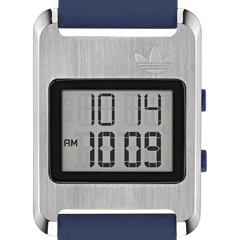 AOST25533 adidas Originals - zegarek damski 2