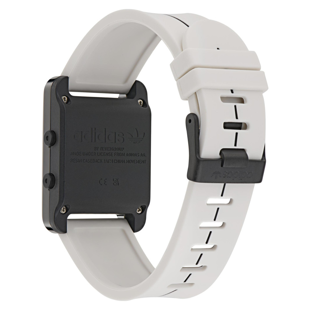 AOST25536 adidas Originals - zegarek damski 8