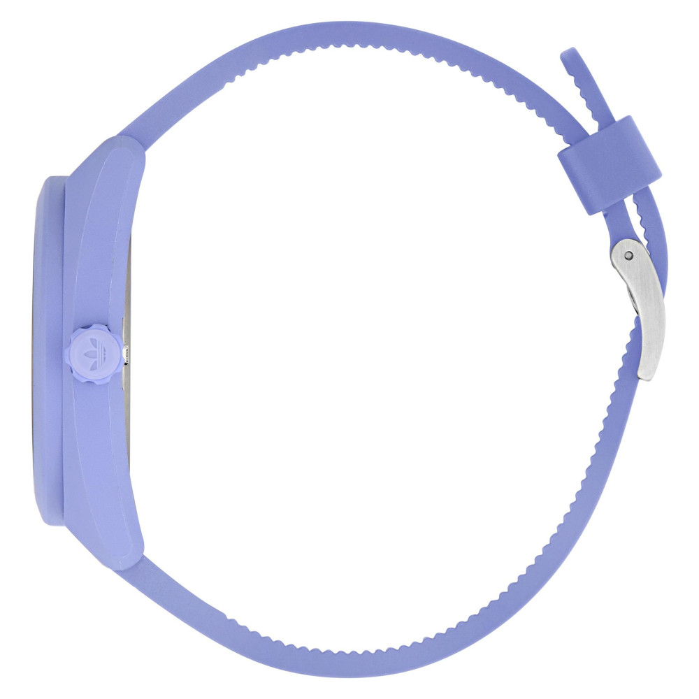 AOST25543 adidas Originals - zegarek damski 7