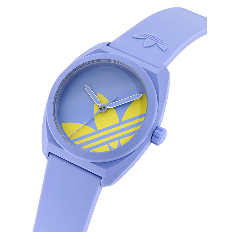 AOST25543 adidas Originals - zegarek damski 9