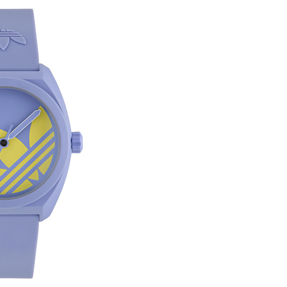 AOST25543 adidas Originals - zegarek damski 6