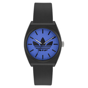 AOST25547 adidas Originals PROJECT TWO - zegarek damski