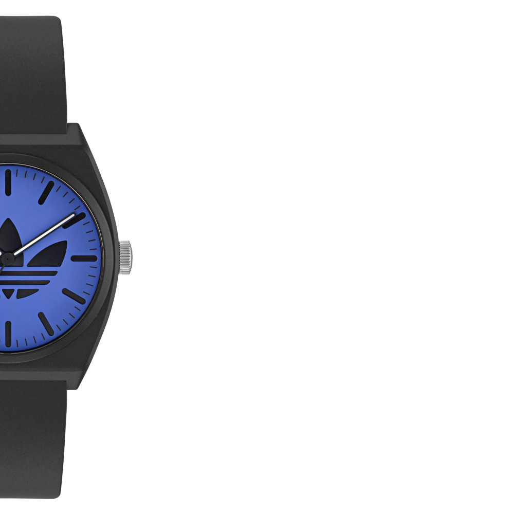 AOST25547 adidas Originals PROJECT TWO - zegarek damski 6