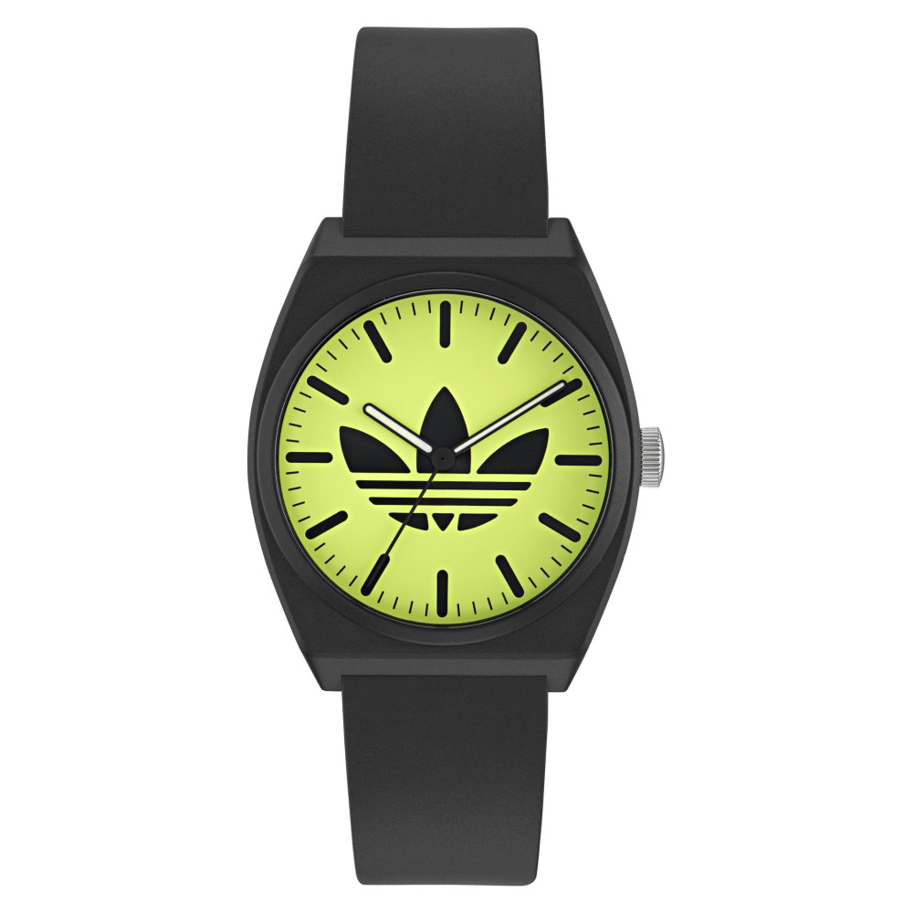 AOST25549 adidas Originals - zegarek damski 1