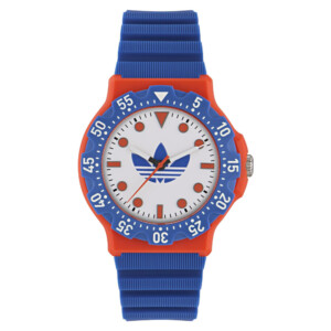 AOSY25513 adidas Originals - zegarek damski