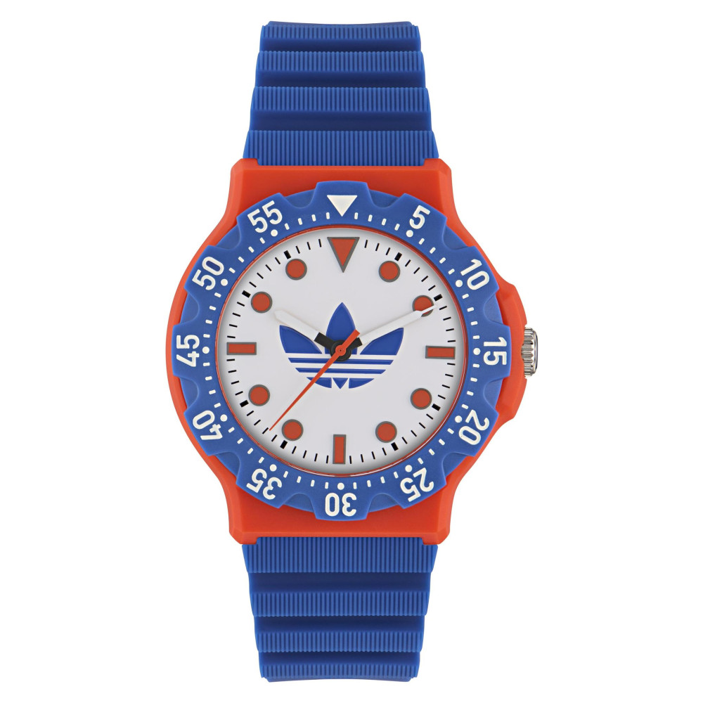 AOSY25513 adidas Originals - zegarek damski 1