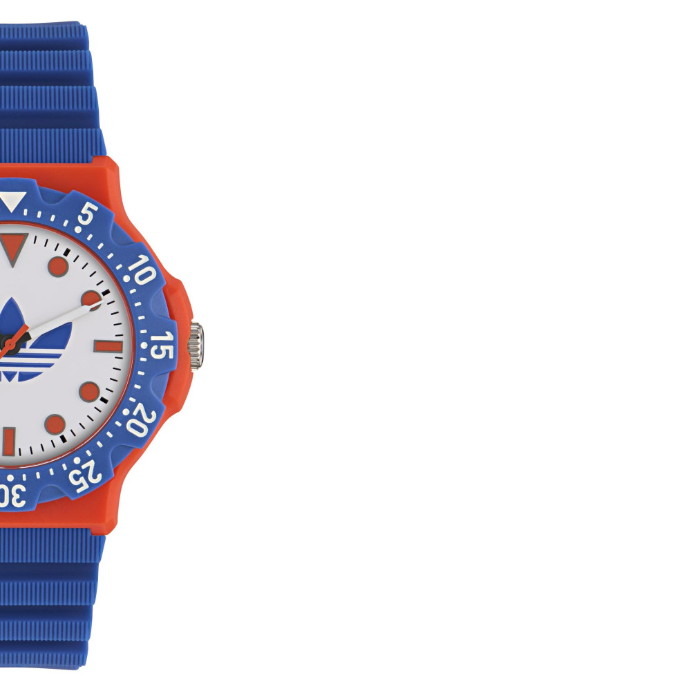 AOSY25513 adidas Originals - zegarek damski 6