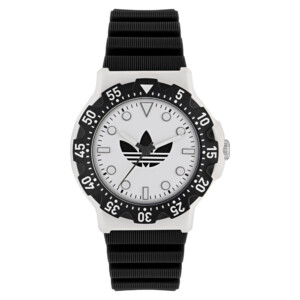 AOSY25516 adidas Originals - zegarek damski