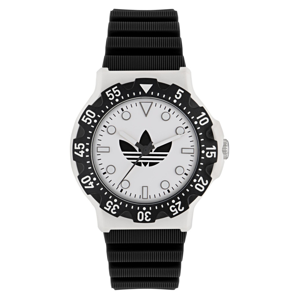 AOSY25516 adidas Originals - zegarek damski 1