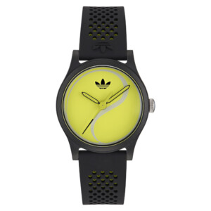AOSY25517 adidas Originals - zegarek damski