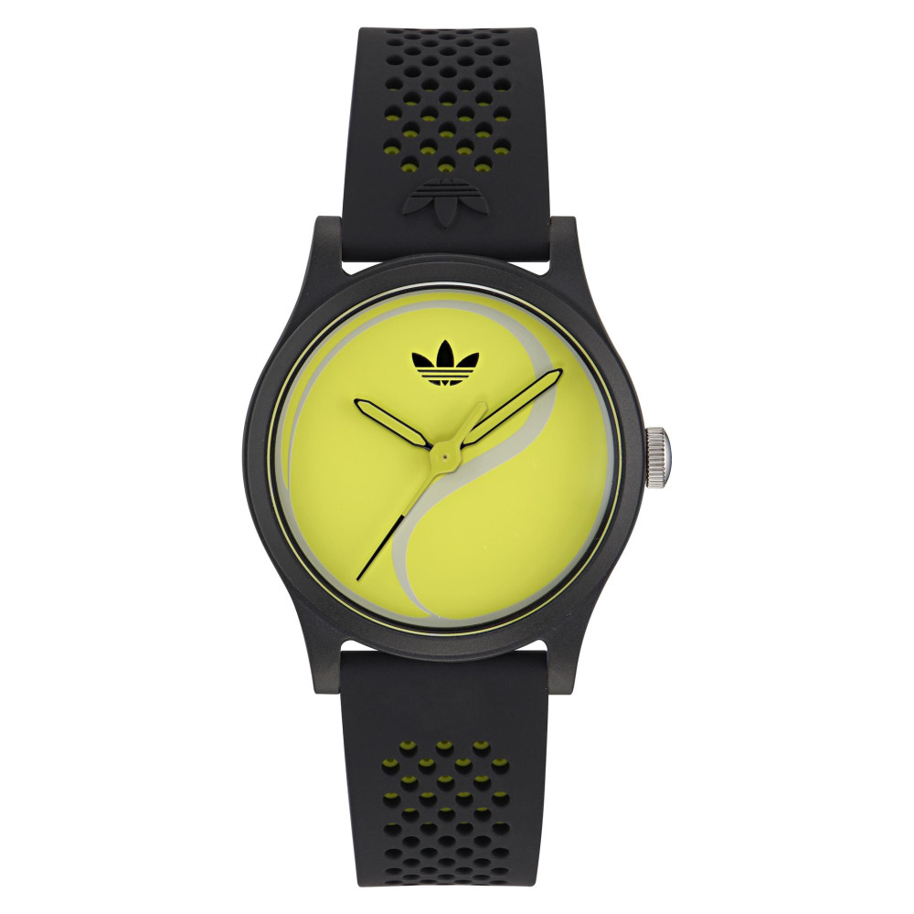 AOSY25517 adidas Originals - zegarek damski 1