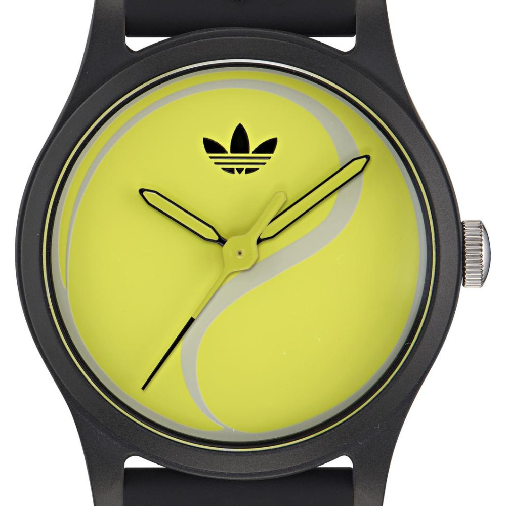 AOSY25517 adidas Originals - zegarek damski 2