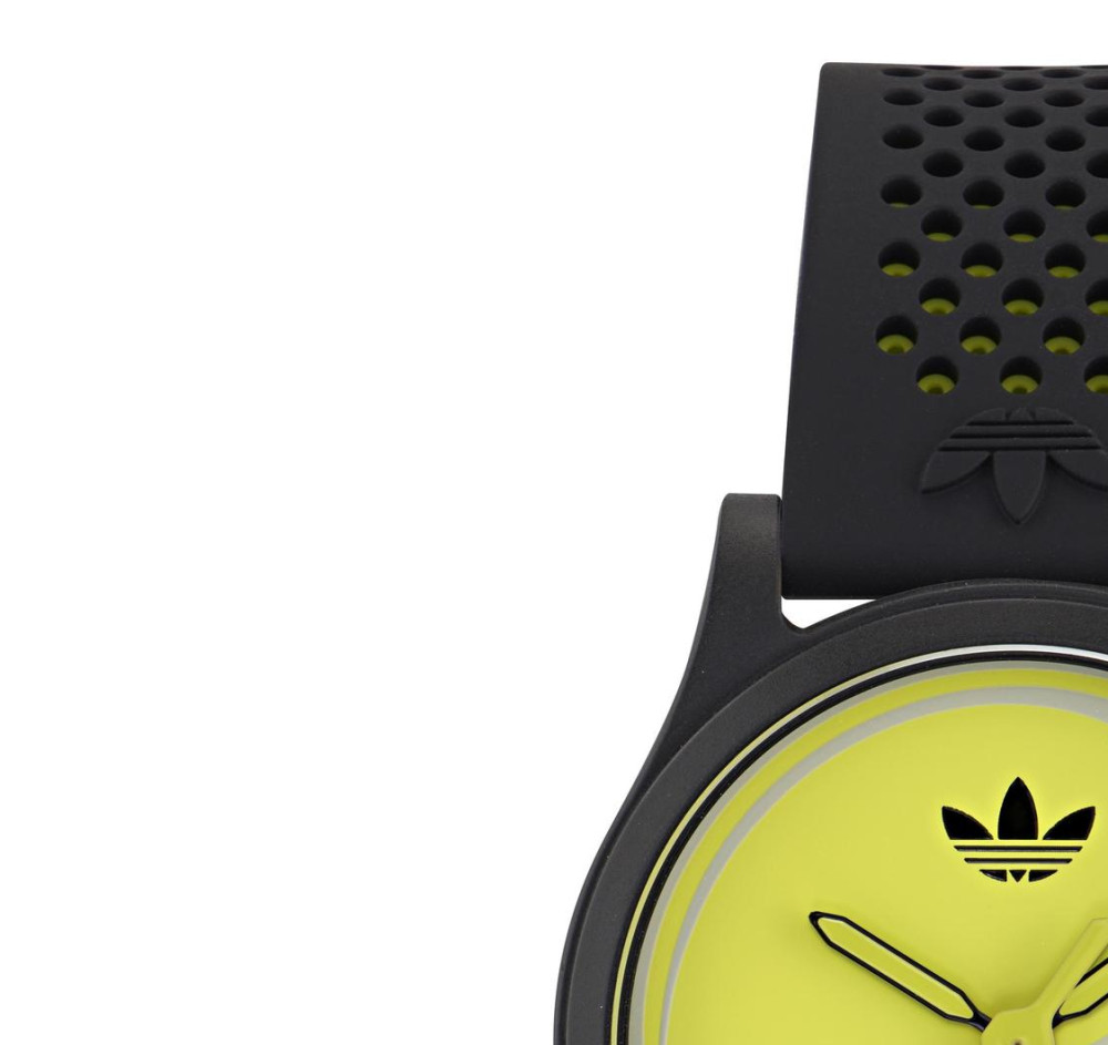 AOSY25517 adidas Originals - zegarek damski 4