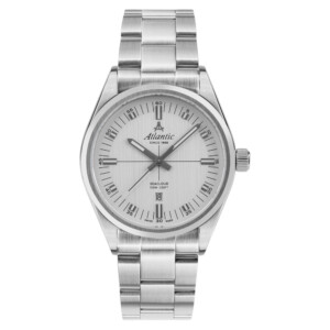 Atlantic 73366.41.21 Seacloud - zegarek męski