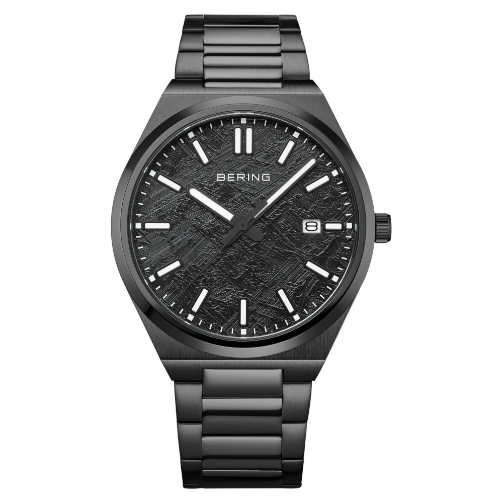 Bering 17639-722 - zegarek męski 1