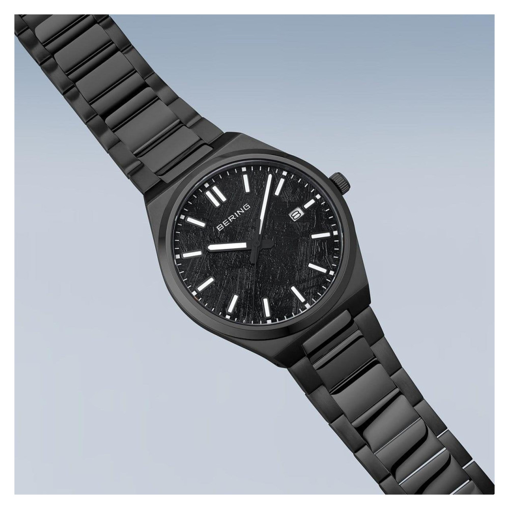 Bering 17639-722 - zegarek męski 8