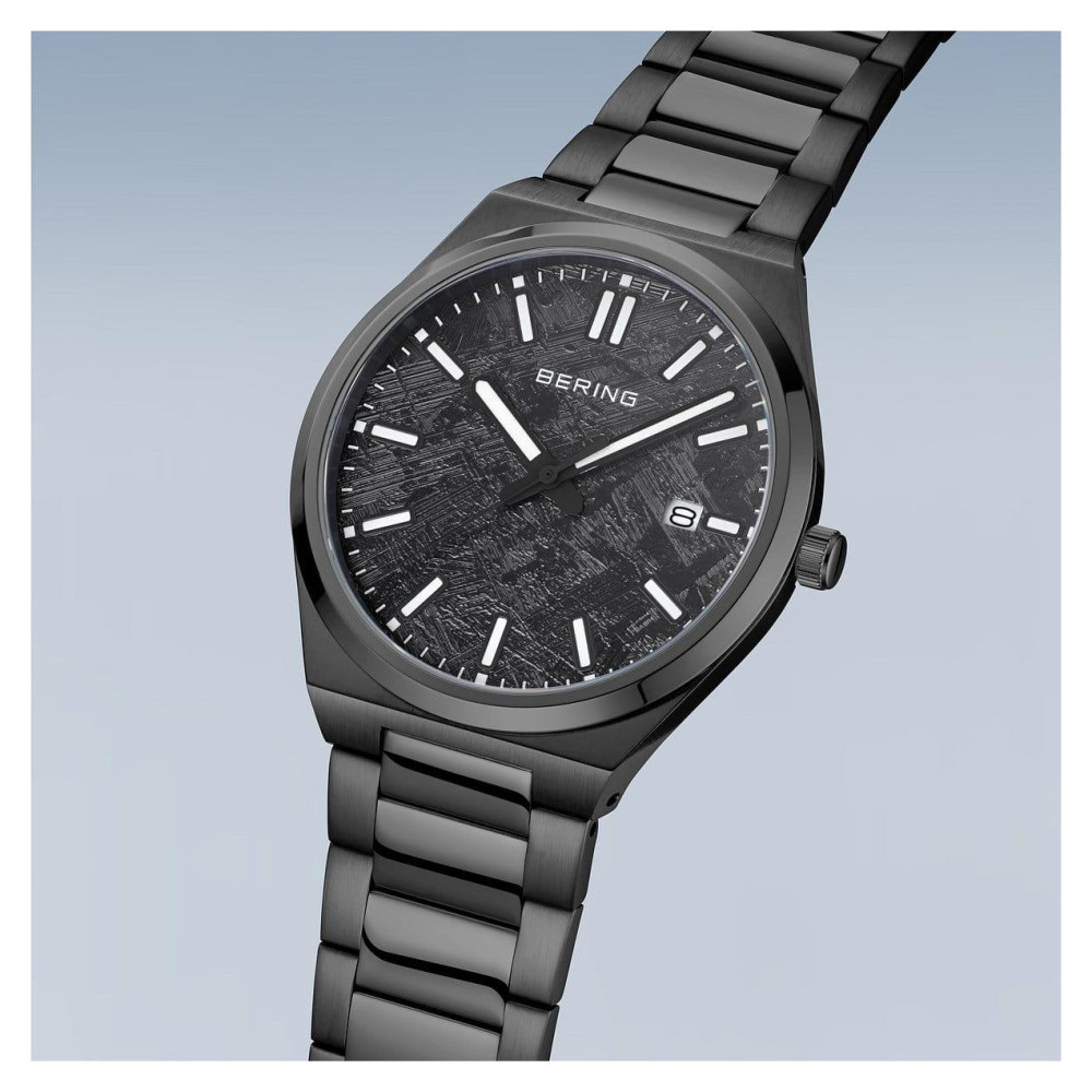 Bering 17639-722 - zegarek męski 9