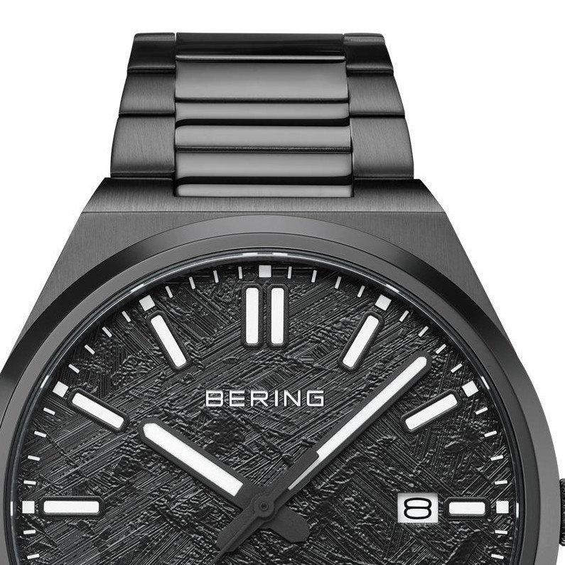 Bering 17639-722 - zegarek męski 3