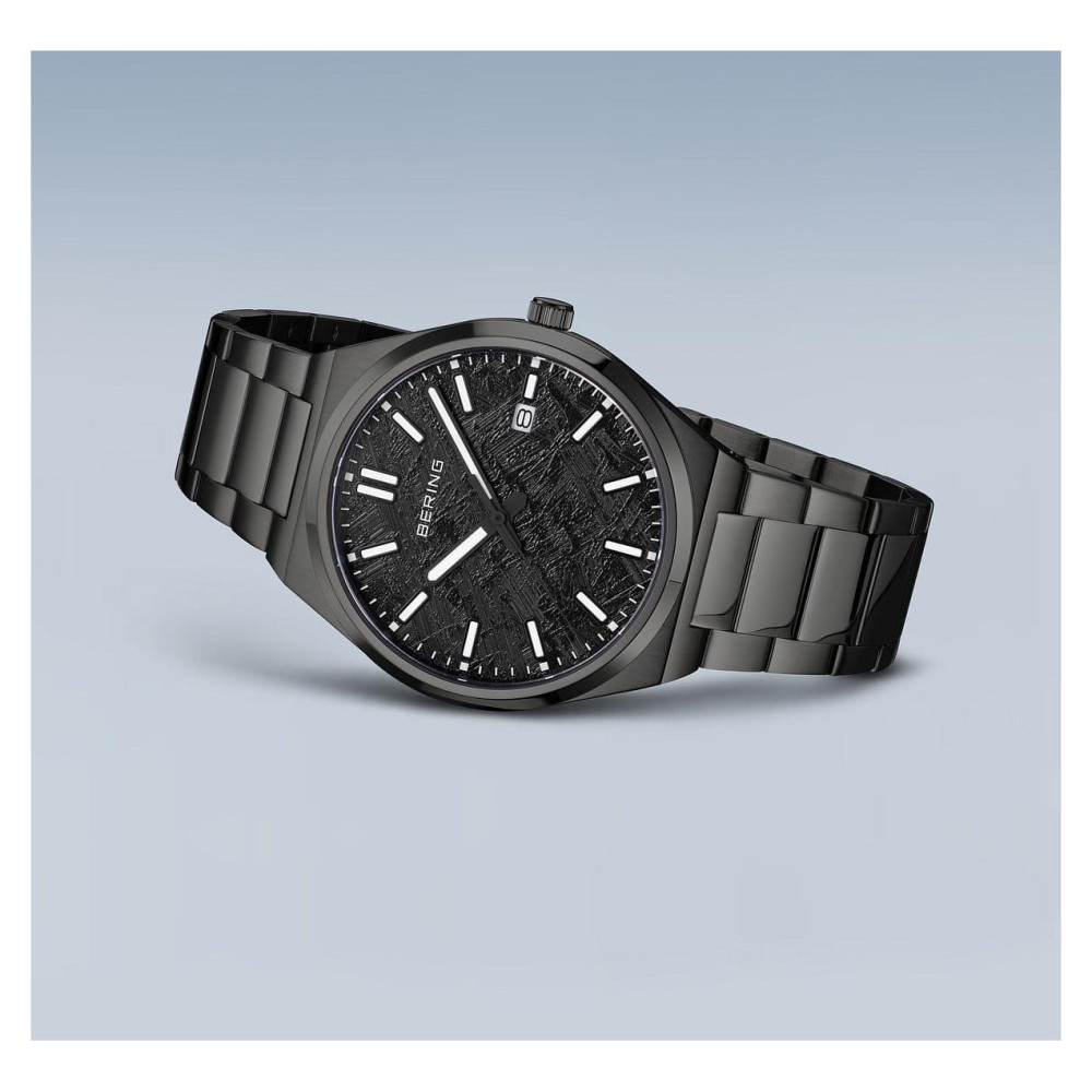 Bering 17639-722 - zegarek męski 10