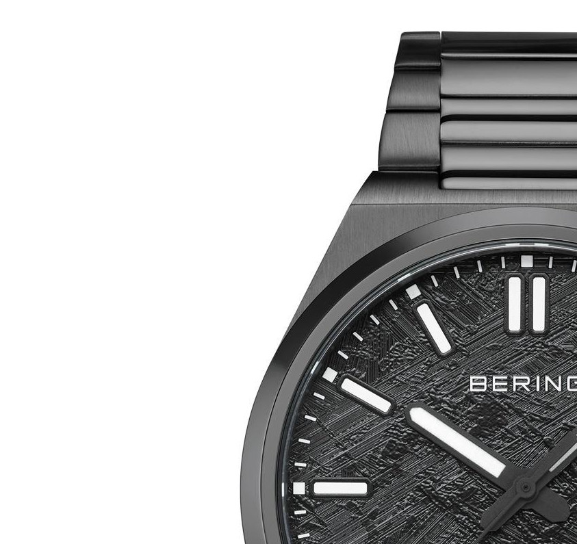 Bering 17639-722 - zegarek męski 4