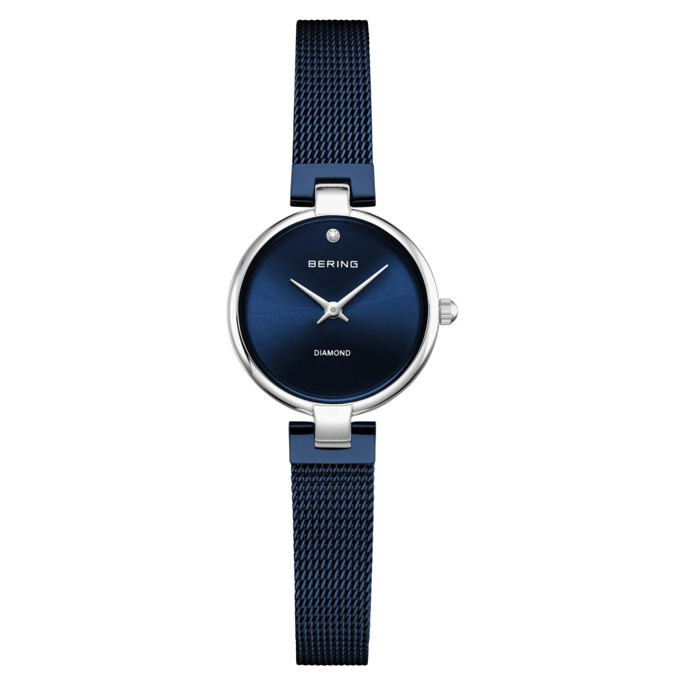 Bering 17724-307 - zegarek damski 1