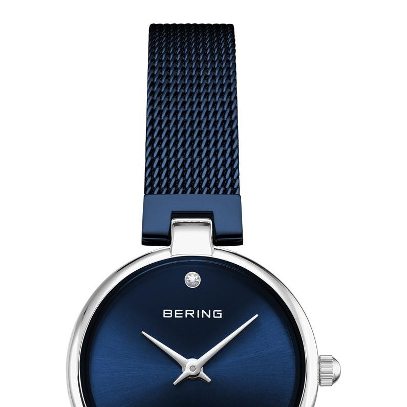 Bering 17724-307 - zegarek damski 3