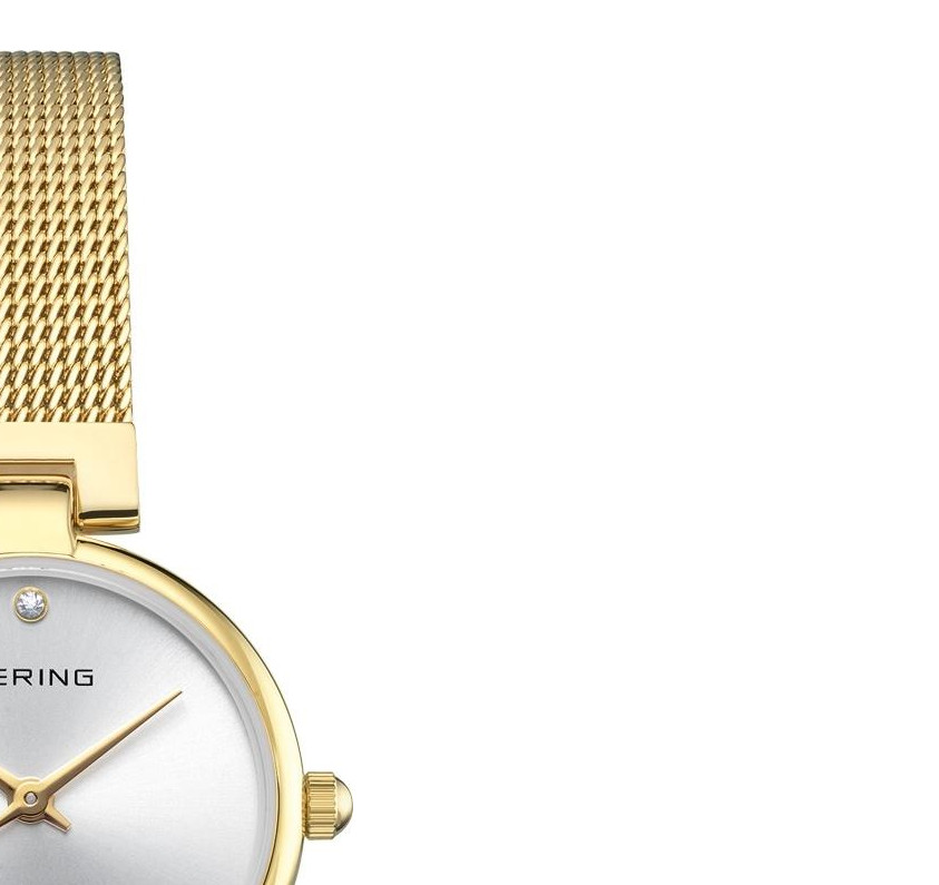 Bering 17724-330 - zegarek damski 5