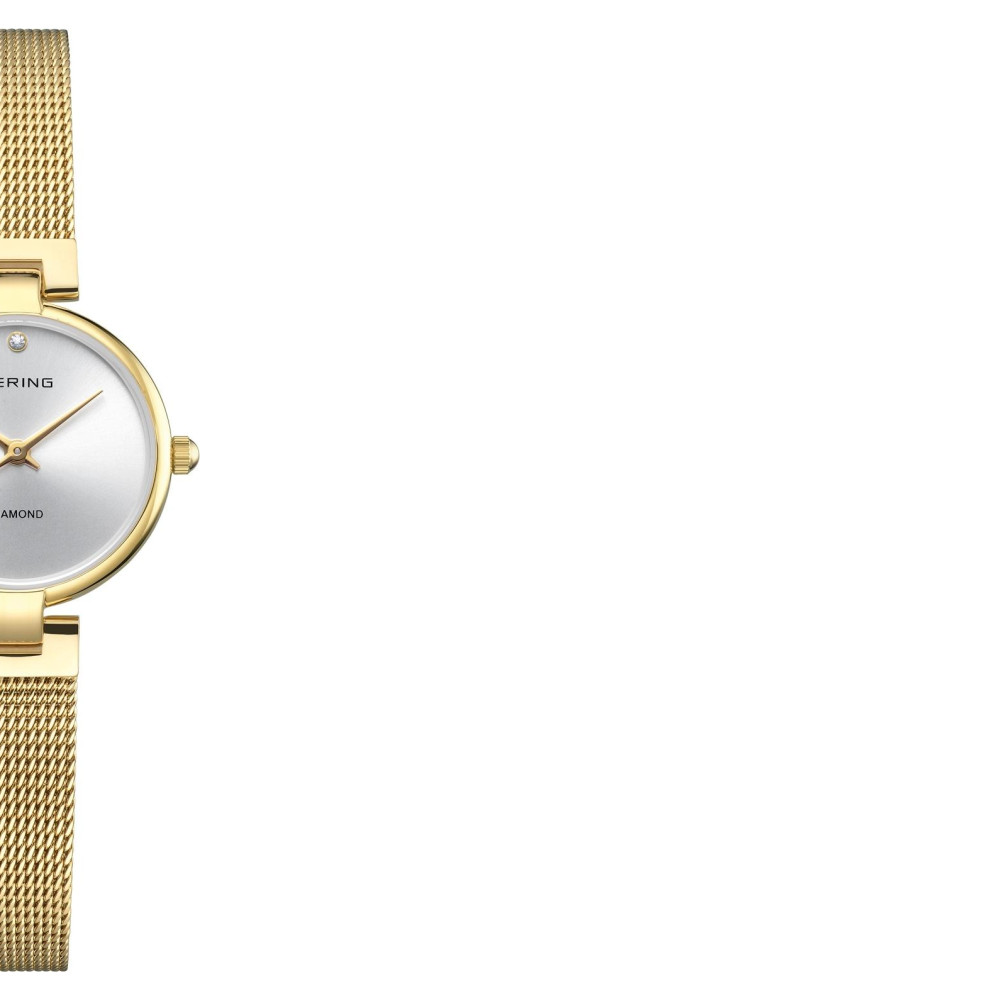 Bering 17724-330 - zegarek damski 6