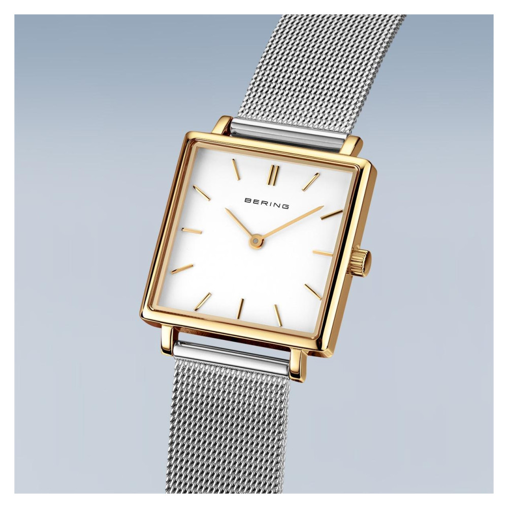 Bering 18226-010 - zegarek damski 8