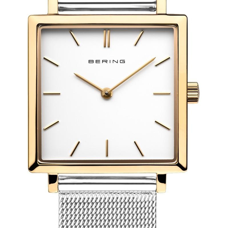 Bering 18226-010 - zegarek damski 2