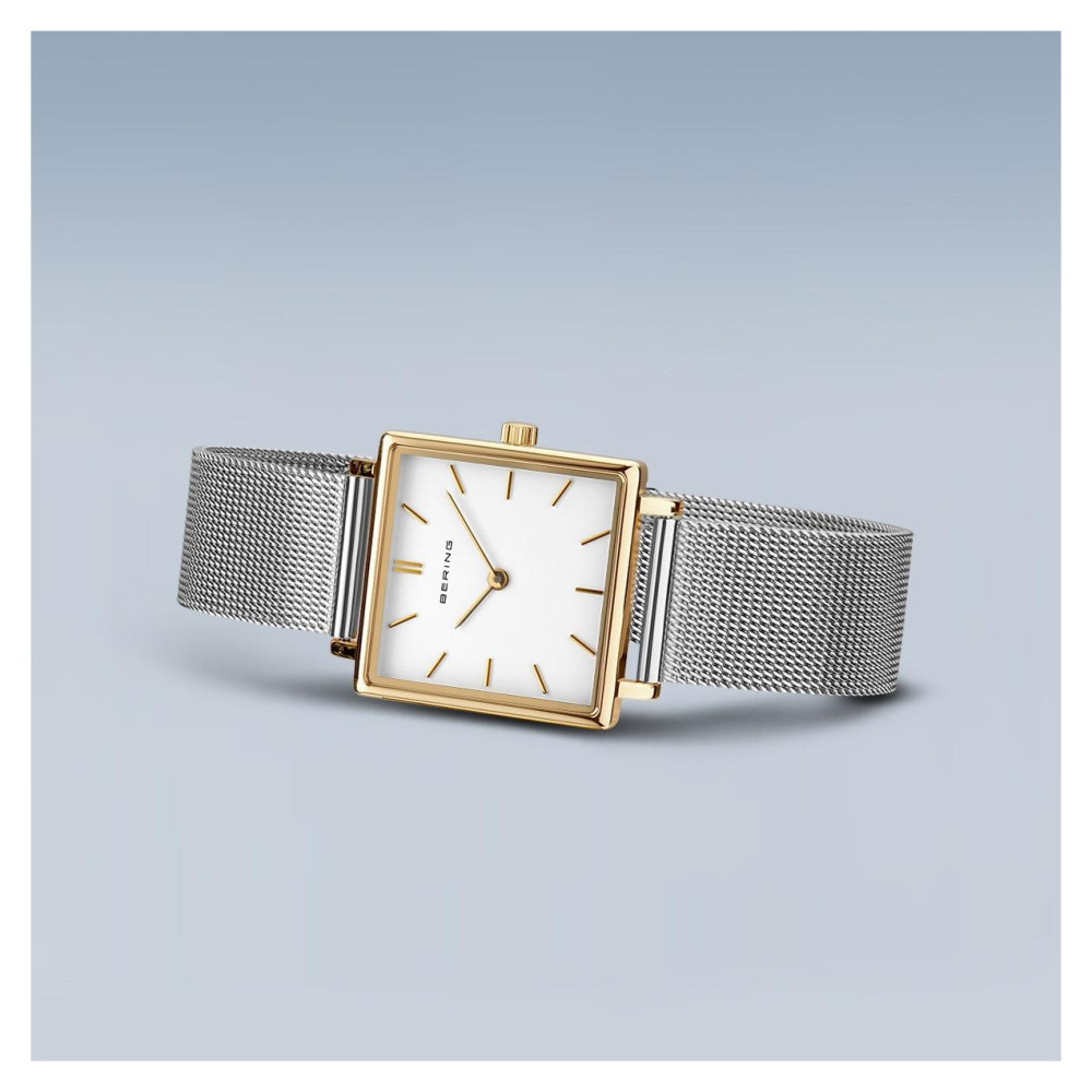 Bering 18226-010 - zegarek damski 9