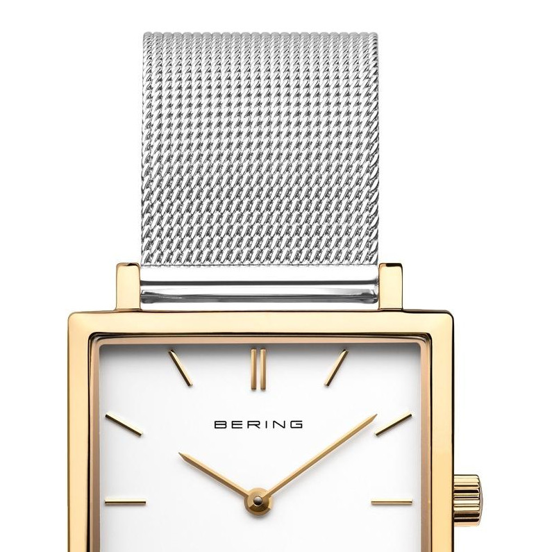 Bering 18226-010 - zegarek damski 3