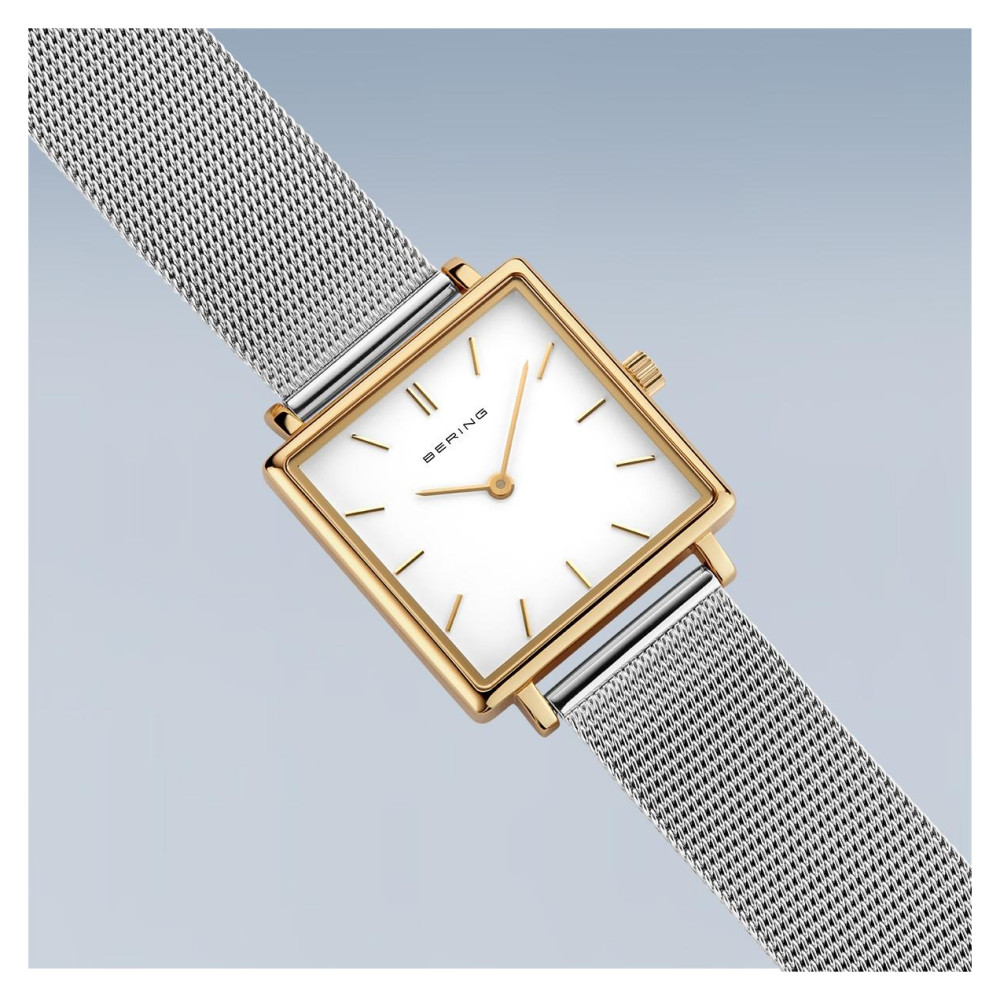 Bering 18226-010 - zegarek damski 10