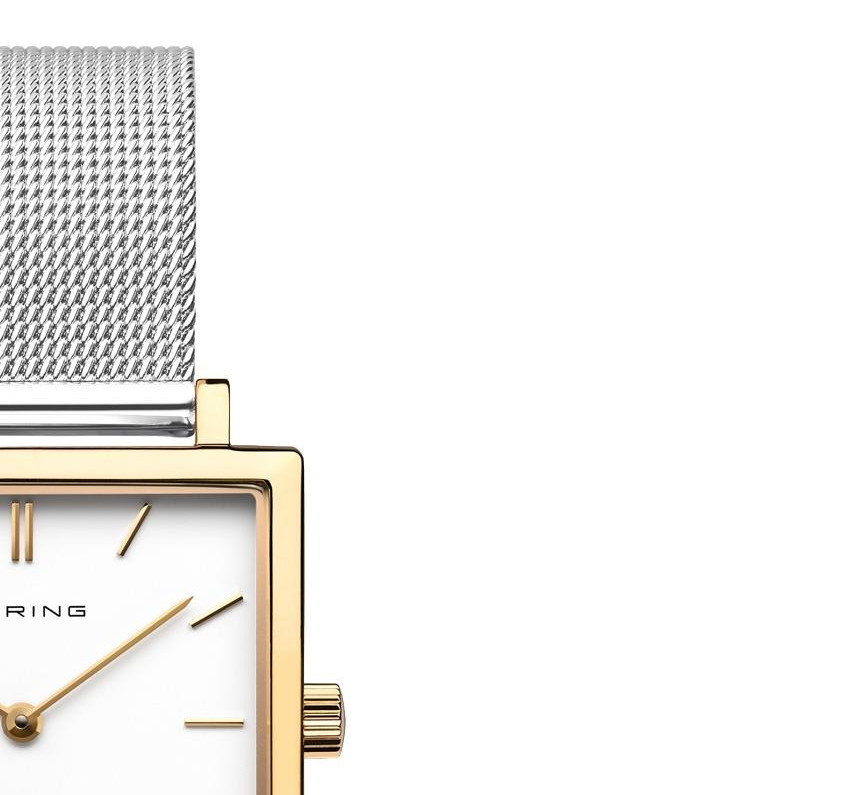 Bering 18226-010 - zegarek damski 5