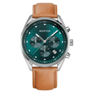Bering 19240-508 - zegarek męski