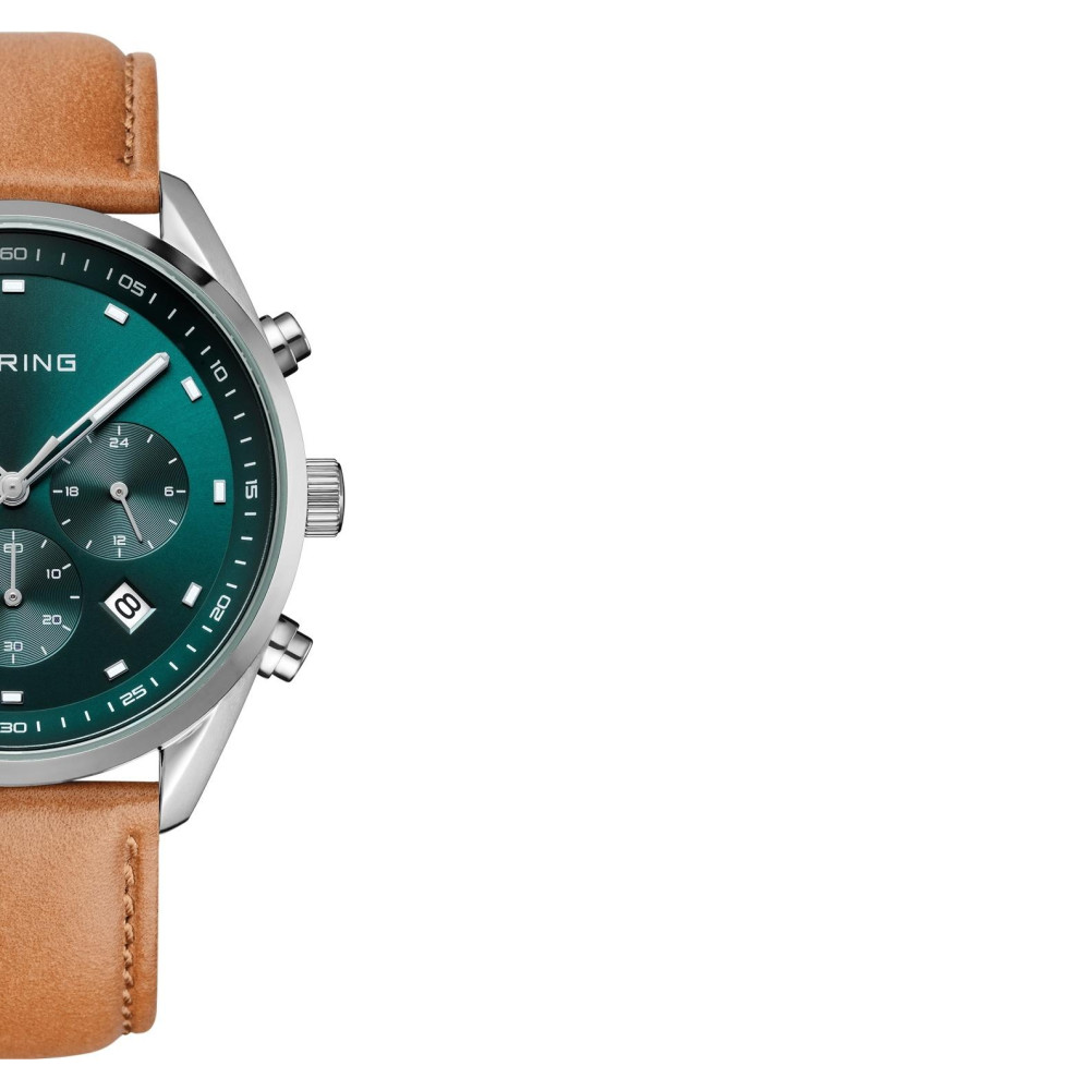 Bering 19240-508 - zegarek męski 6