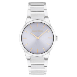 Calvin Klein 25100079 - zegarek damski