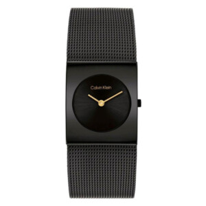 Calvin Klein 25100109 - zegarek damski