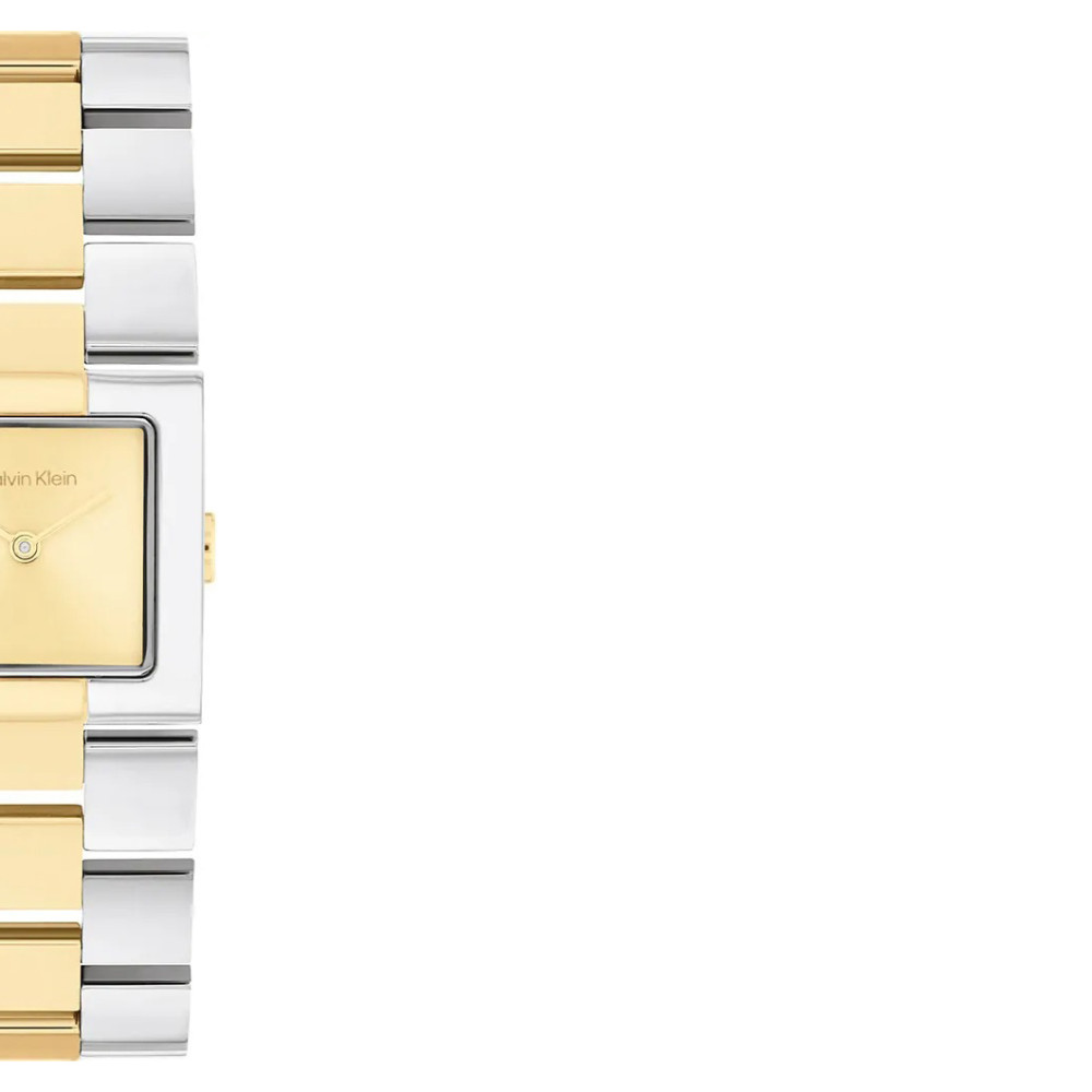 Calvin Klein 25100115 Meridian - zegarek damski 6