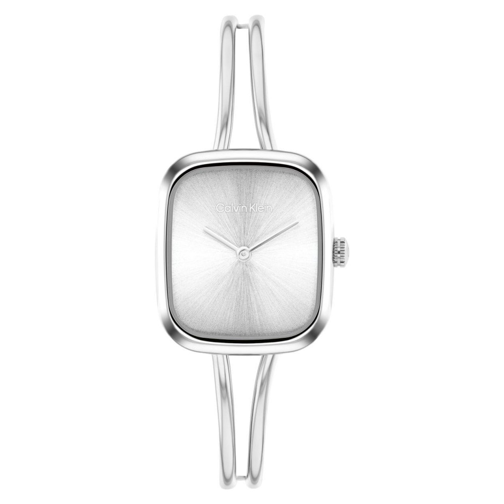 Calvin Klein 25100131 - zegarek damski 1