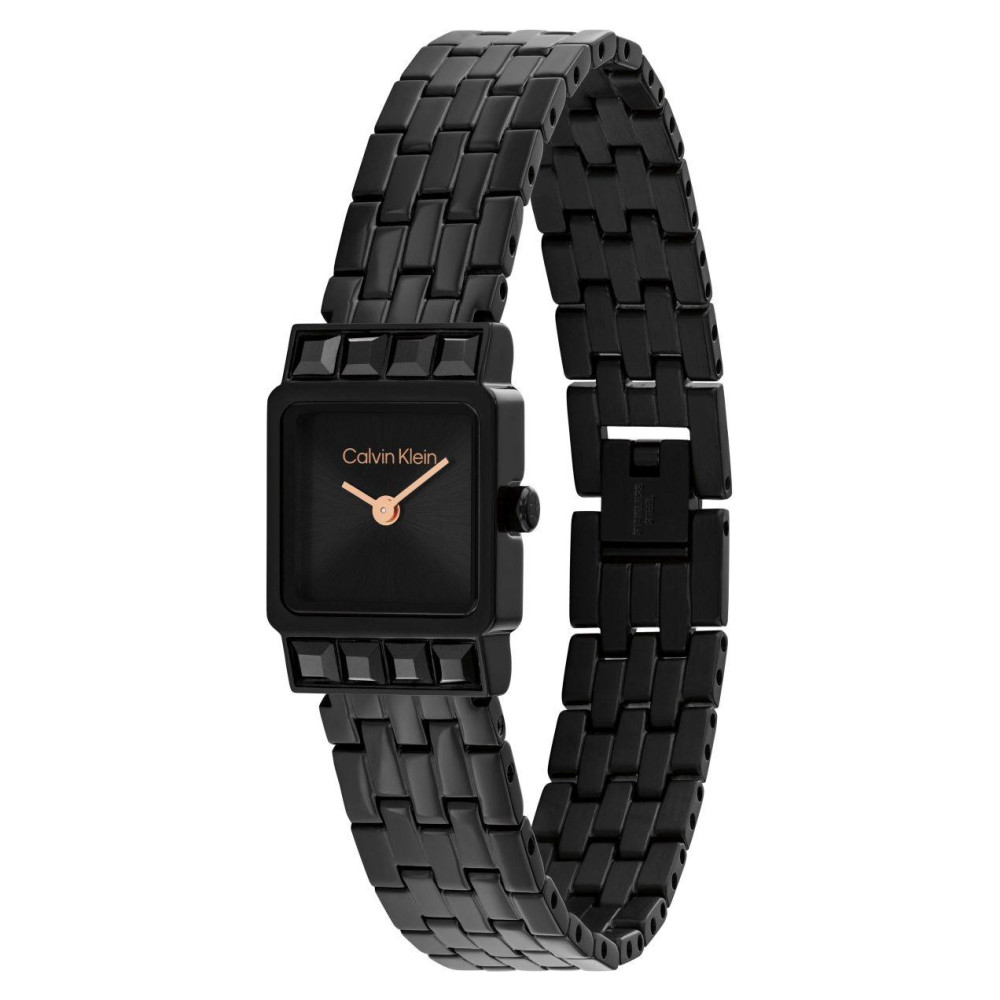 Calvin Klein 25100163 - zegarek damski 7