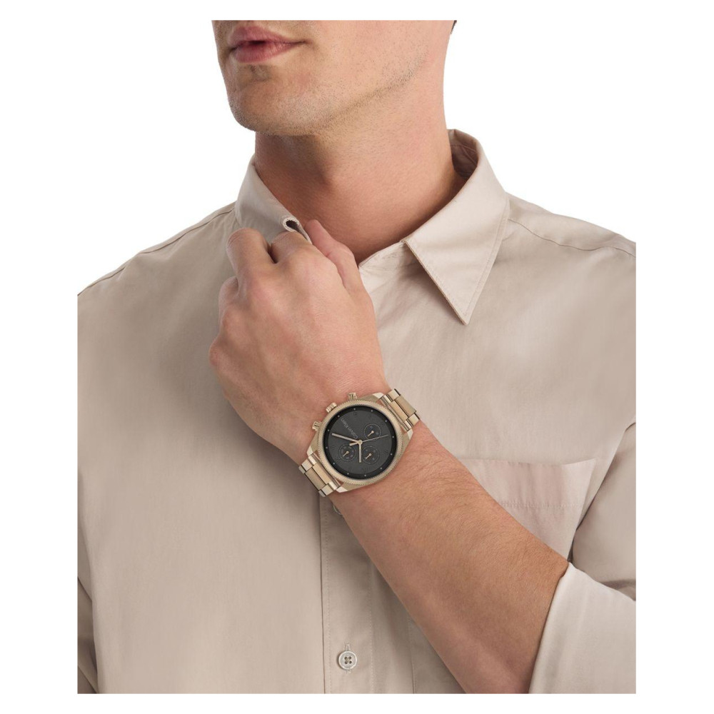 Calvin Klein 25200357 - zegarek męski 9