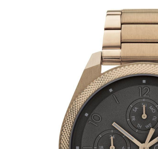 Calvin Klein 25200357 - zegarek męski 4