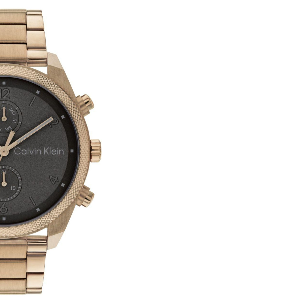 Calvin Klein 25200357 - zegarek męski 6
